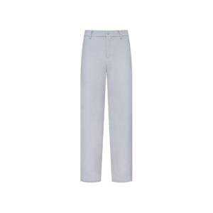 와이드앵글골프바지 KQJ WMM25391C2 TO 에센셜 스트레이트 팬츠 M (L/Grey)