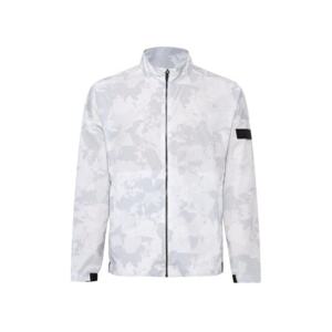 와이드앵글골프자켓 KQJ WMM25111W2 TO 메쉬믹스 루즈핏 자켓 M (White)