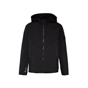 와이드앵글골프자켓 KQJ WMP25151Z1 CO 윈드스토퍼 블루종 자켓 M (Black)