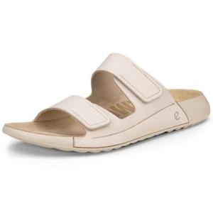 ECCO COZMO W 코즈모 W 206823-02378