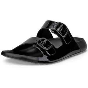 ECCO COZMO W 코즈모 W 206833-01001