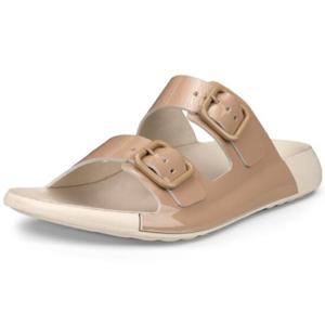 ECCO COZMO W 코즈모 W 206833-01084