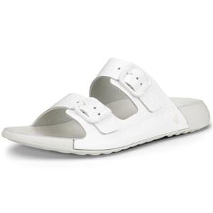 ECCO COZMO W 코즈모 W 206833-04002
