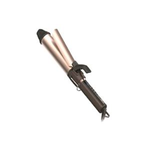[유닉스] 봉고데기 UCI-A2402 (50W)