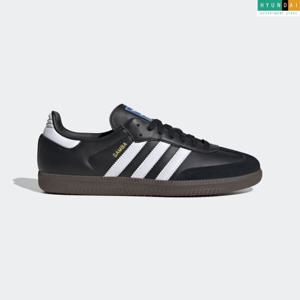 아디다스 현대백화점 [UNISEX] 삼바 OG B75807 인기운동화