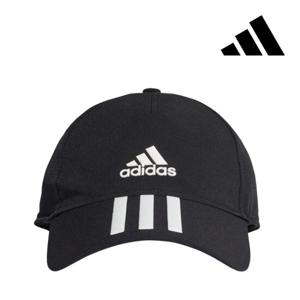 아디다스 남여공용 BB C 3S 4A A.R. 캡/야구모자-FK0882
