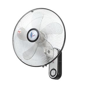 신일 벽걸이 선풍기 SIF-16WRT 리모콘 벽걸이형 신일선풍기 5엽