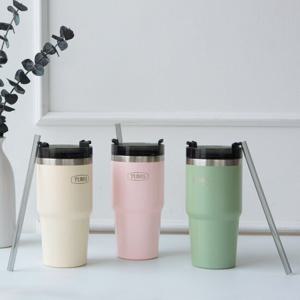 텀스 마인 진공 스텐텀블러 700ml