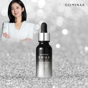 도미나스 트라넥삼산 앰플 1병