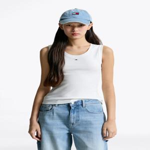 [UNISEX] 헤리티지 데님 볼캡