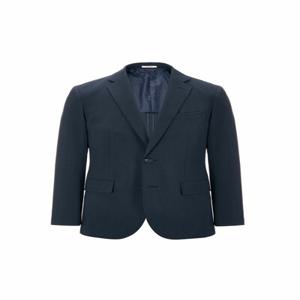 [프랑코페라로] 남성 베이직 셋업 자켓 네이비 (ASB910149)