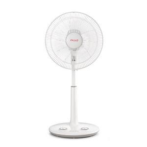신일 신일 14인치(35cm) 베이직 기계식 선풍기 SIF-TS14HM (5엽 날개, 3단계 풍속, 타이머)