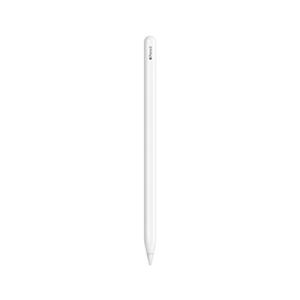 Apple [최상급 / 청라롯데마트점] (진열)애플 펜슬 (2세대) (J)MU8F2KH/A