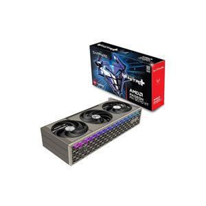 사파이어 SAPPHIRE 라데온 RX 9070 XT NITRO+ OC D6 16GB