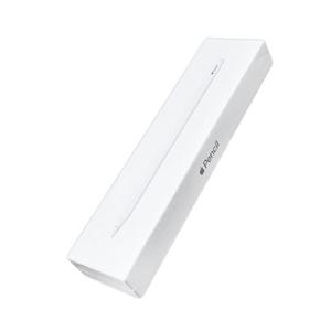 [해외직구] 애플펜슬 2세대 Apple Pencil 2 MU8F2AM/A