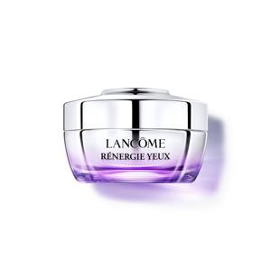 [랑콤] 레네르지 탄력 리프팅 아이 크림 15ml