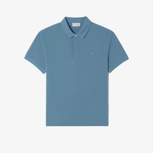 5번. [라코스테 남성] 25 S/S PARIS 폴로 PH552E-55G