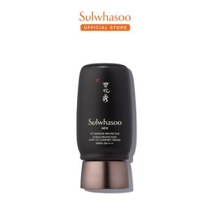 [본사직영]설화수 [5월]본윤선크림 50ml SPF50+