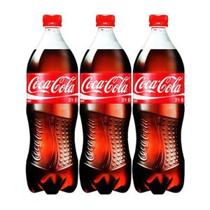 코카콜라 1.25L 12펫 업소
