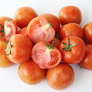 국내산 완숙 토마토 5kg(20-30개입)