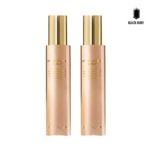 더마큐어 이드라 올리고 세럼 80ml x2