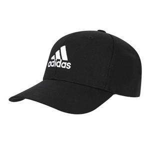 아디다스 베이스볼 코튼 캡모자(II3513)