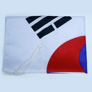 사무실비품 태극기 600x900mm 국기 깃발 생활잡화