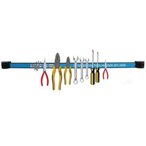 650mm 마그네틱 툴 홀더 MT2000 자석바 공구정리 DIY (WB399B3)
