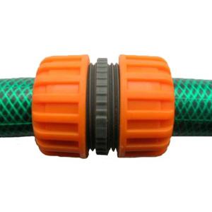 19mm 물 호스연결구 어댑터 호스커플링 부속