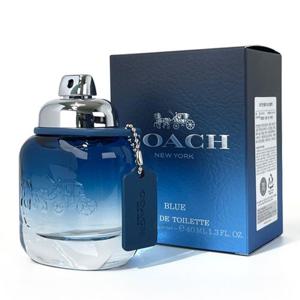 [코치]맨 블루 EDT 60ml