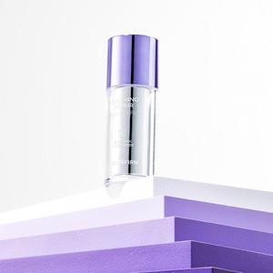 더마펌 수딩 리페어 토닝 세럼 R4 30ml