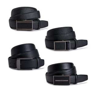 에스콰이아 남성 소가죽 벨트 ESBA400_403 (정상가 98,000원)