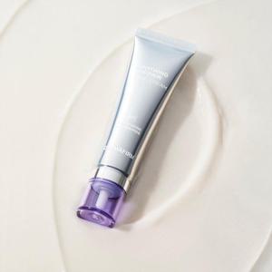 더마펌 수딩 리페어 토닝 크림 알포 50ml