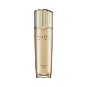 [기타 (뷰티)]이자녹스 라하 더 럭셔리 골드 엑스퍼트 세럼 50ml