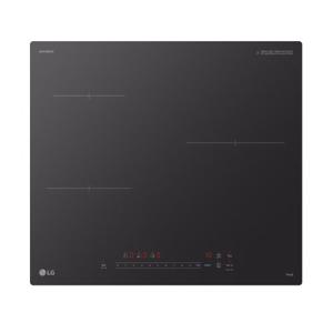LG 오브제컬렉션 인덕션 BEI3QEBLO 무료배송 홈앤