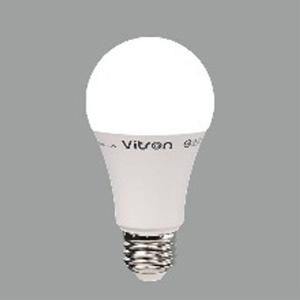 (WFAD5A6) LED 전구 벌브 램프 12W 주광색 6500K E26 KS A60