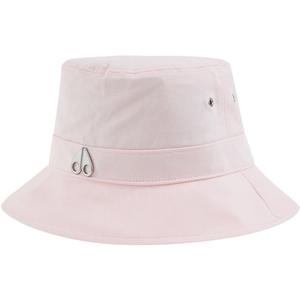 [정품] 무스너클 SUGAR 비치 버킷 햇 (M12LA503-917)
