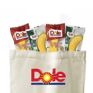 낱개포장 Dole 바나나 20개입