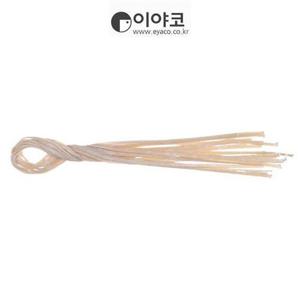 이야코 양초심지 10개 -48438