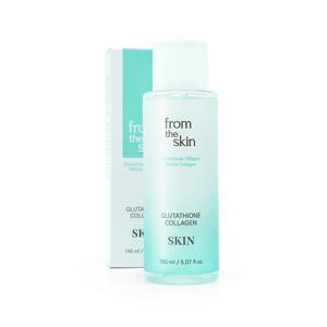 [프롬더스킨]프롬더스킨 글루타치온 콜라겐 스킨 150ml(무료배송)