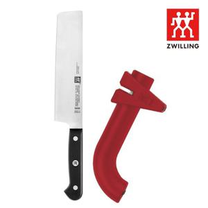 [즈윌링] 헹켈 트윈구어메 2종세트(HK36129-32590)