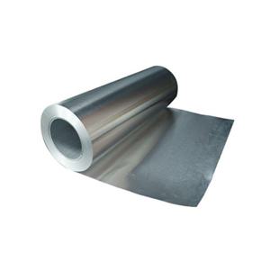 알루미늄판 0.2T 폭 500mm 알루미늄판재 은색판 M금액