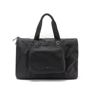 에스콰이아 여성 크루즈 보스턴백 EHCFHB109BK (정상가 92,000원)