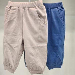 [아가방]티치조거바지01R352002