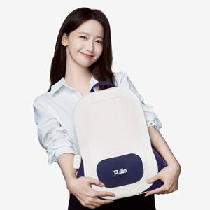 [풀리오] 체어형 마사지기