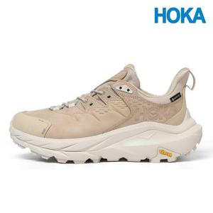 갤러리아_[HOKA] 남여공용 호카 오네오네 카하 2 로우 GTX 1130530-SSEG
