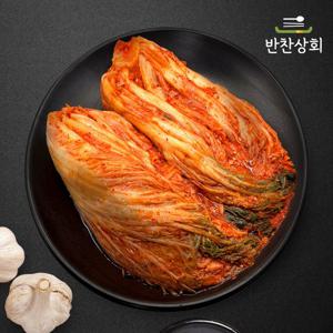 [팽현숙 최양락의 맛있는 옛날김치] 프리미엄 숙성김치 10kg