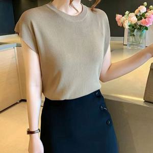 로카반팔니트 R0240