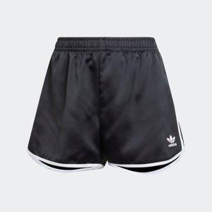 갤러리아_[WOMENS ORIGINALS] 아디컬러 3S 스프린터 쇼츠 (JD3119)