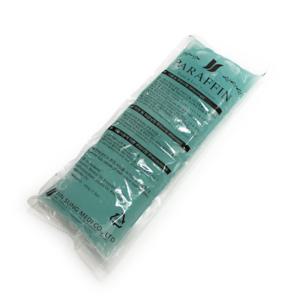 뉴젠 아이젠 파라핀왁스 1개 (0.453Kg)